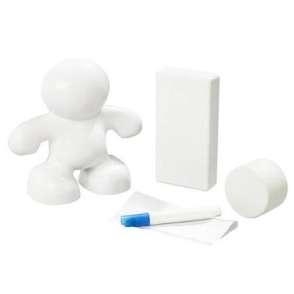 2008 Electronic Pictionary Man Game - Picture 12 of 12